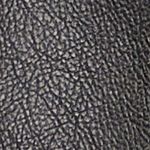 03011762_0005_10-JAQUETA-LIKE-LEATHER-COM-PELO