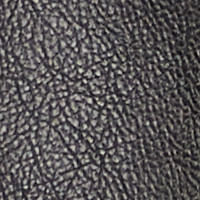 03011762_0005_10-JAQUETA-LIKE-LEATHER-COM-PELO