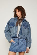 03011779_0105_1-JAQUETA-JEANS-BOLSOS-FRENTE