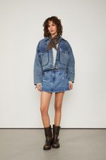 03011779_0105_2-JAQUETA-JEANS-BOLSOS-FRENTE