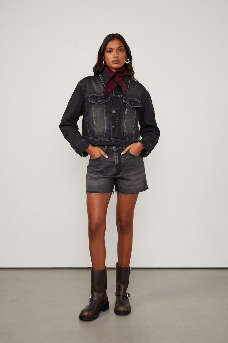 03011781_2291_1-JAQUETA-JEANS-TRUCKER-BLACK