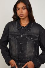 03011781_2291_2-JAQUETA-JEANS-TRUCKER-BLACK