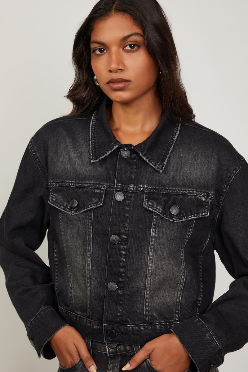 03011781_2291_2-JAQUETA-JEANS-TRUCKER-BLACK