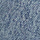 03011779_0105_10-JAQUETA-JEANS-BOLSOS-FRENTE