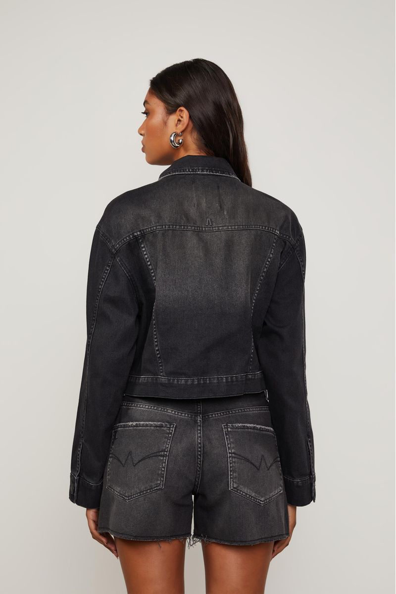 03011781_2291_3-JAQUETA-JEANS-TRUCKER-BLACK
