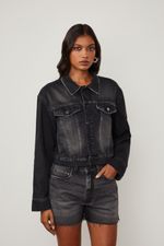 03011781_2291_4-JAQUETA-JEANS-TRUCKER-BLACK