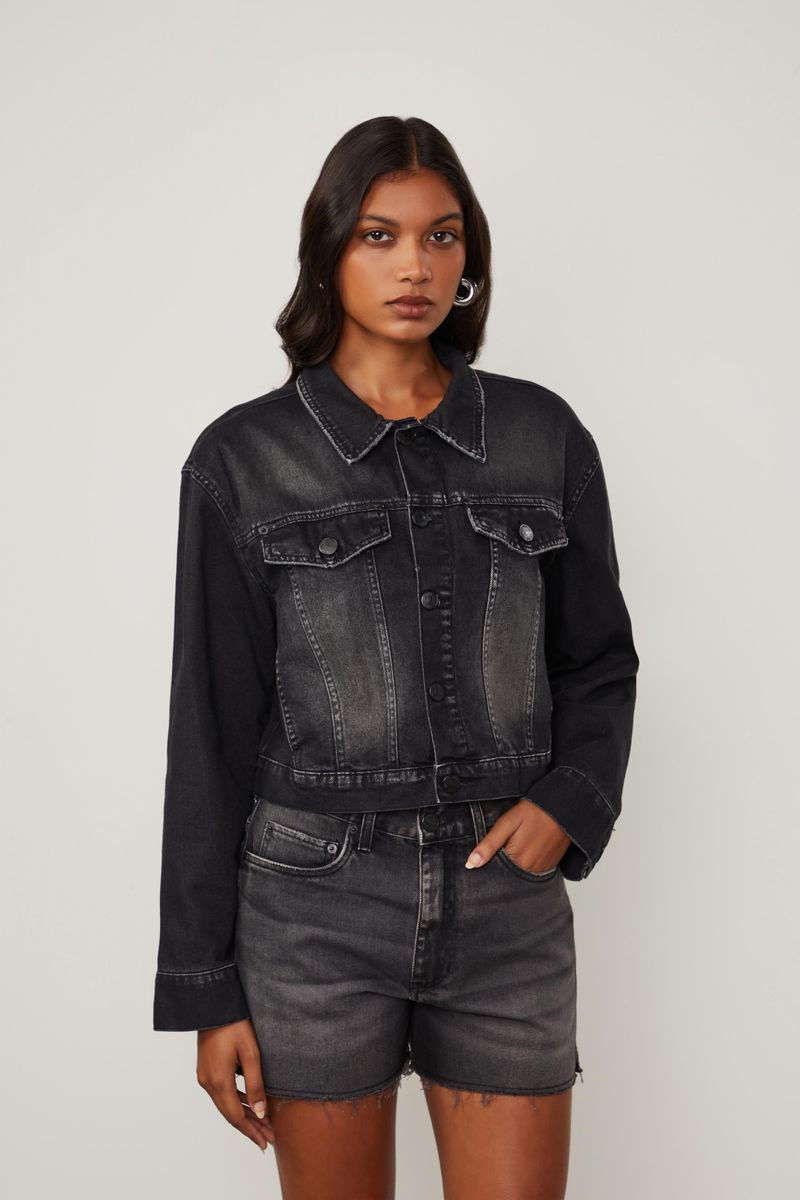 03011781_2291_4-JAQUETA-JEANS-TRUCKER-BLACK