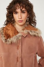 03011785_1568_4-JAQUETA-SARJA-COM-PELO-FORRADA-STONED