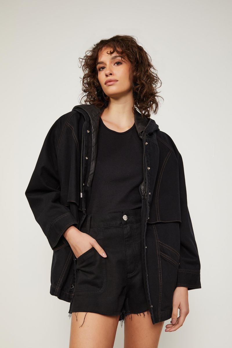 03030180_0005_1-PARKA-SARJA-COM-CAPUZ-E-MATELASSE-INTERN