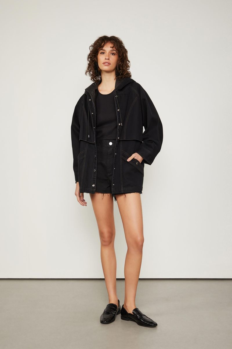 03030180_0005_2-PARKA-SARJA-COM-CAPUZ-E-MATELASSE-INTERN
