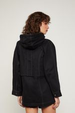 03030180_0005_3-PARKA-SARJA-COM-CAPUZ-E-MATELASSE-INTERN