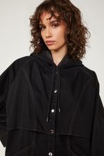 03030180_0005_4-PARKA-SARJA-COM-CAPUZ-E-MATELASSE-INTERN
