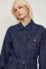 03071460_0109_1-CASACO-JEANS-PESPONTOS-BORDEAUX