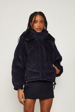 03071494_0200_1-CASACO-PUFFER-COTELE