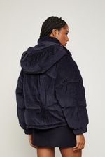 03071494_0200_3-CASACO-PUFFER-COTELE