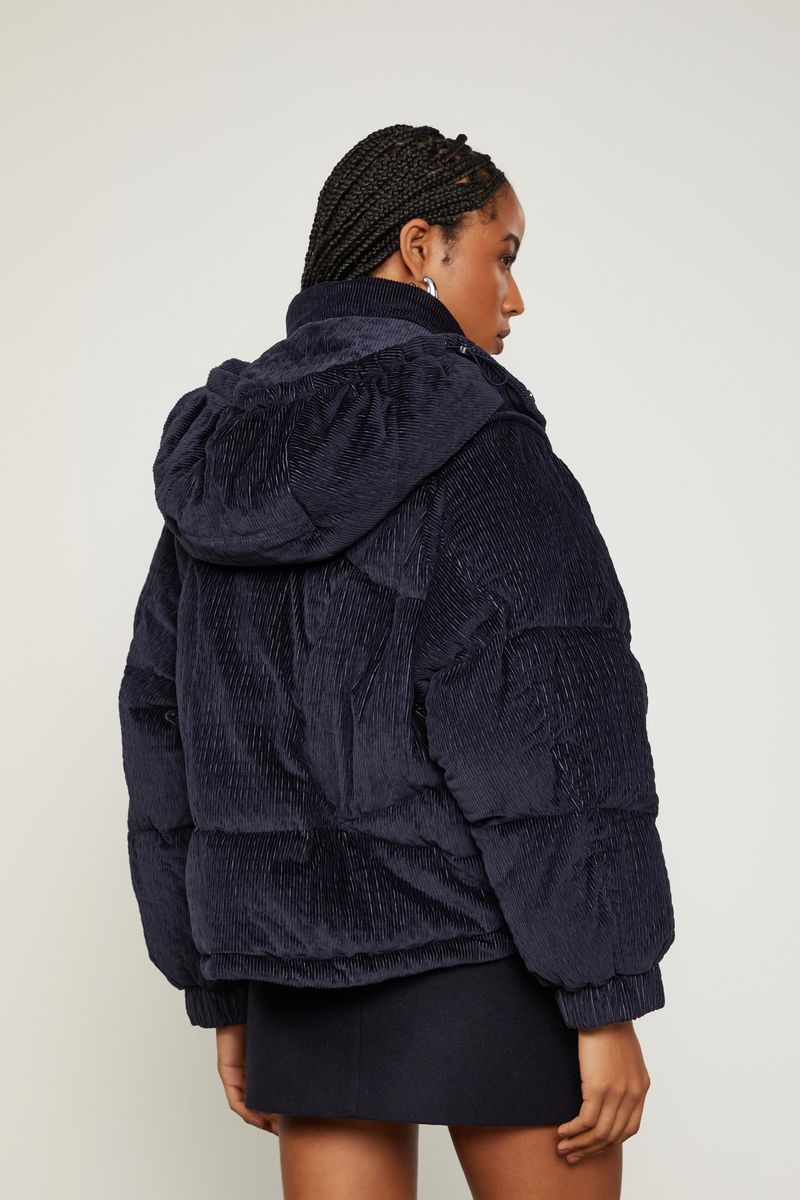 03071494_0200_3-CASACO-PUFFER-COTELE