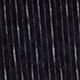 03071494_0200_10-CASACO-PUFFER-COTELE