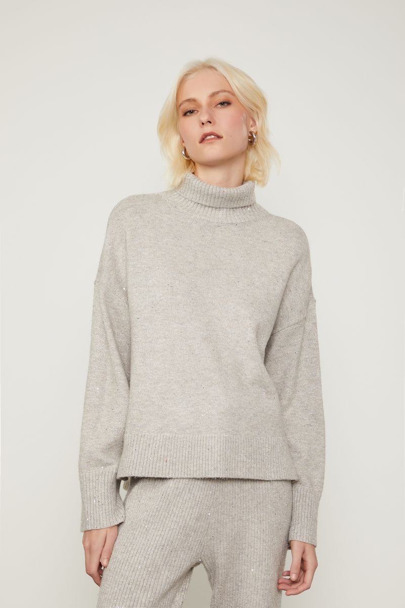 03570067_0030_1-PULL-DE-TRICOT-COM-MINI-PAETES