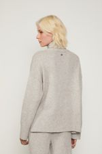 03570067_0030_3-PULL-DE-TRICOT-COM-MINI-PAETES