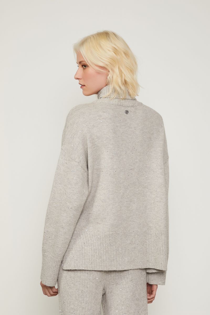 03570067_0030_3-PULL-DE-TRICOT-COM-MINI-PAETES