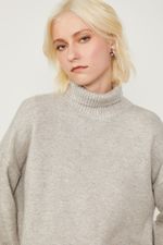 03570067_0030_4-PULL-DE-TRICOT-COM-MINI-PAETES