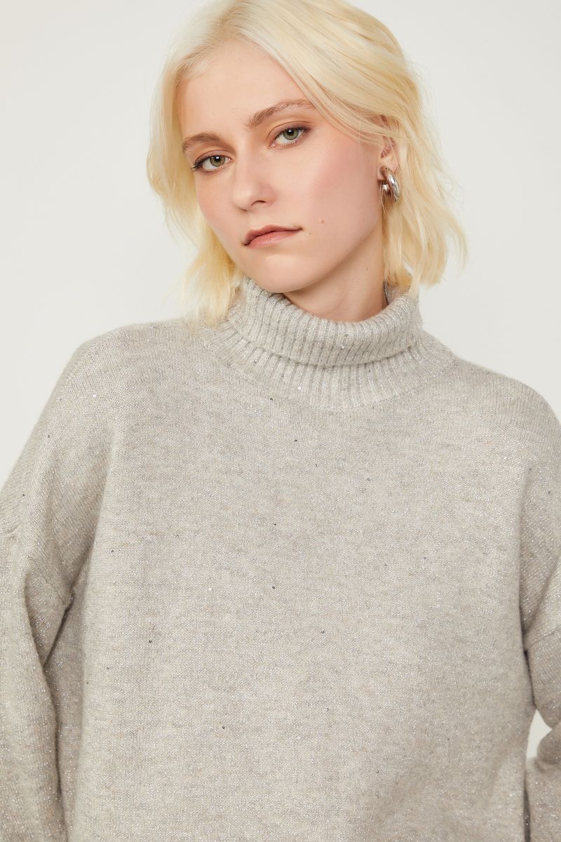 03570067_0030_4-PULL-DE-TRICOT-COM-MINI-PAETES