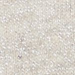 03570067_0030_10-PULL-DE-TRICOT-COM-MINI-PAETES