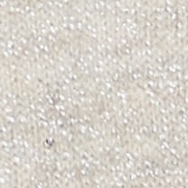 03570067_0030_10-PULL-DE-TRICOT-COM-MINI-PAETES