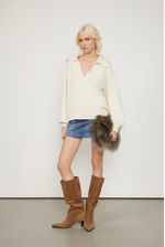 03570070_0003_1-PULL-DE-TRICOT-POLO-GOLA-V