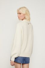 03570070_0003_3-PULL-DE-TRICOT-POLO-GOLA-V