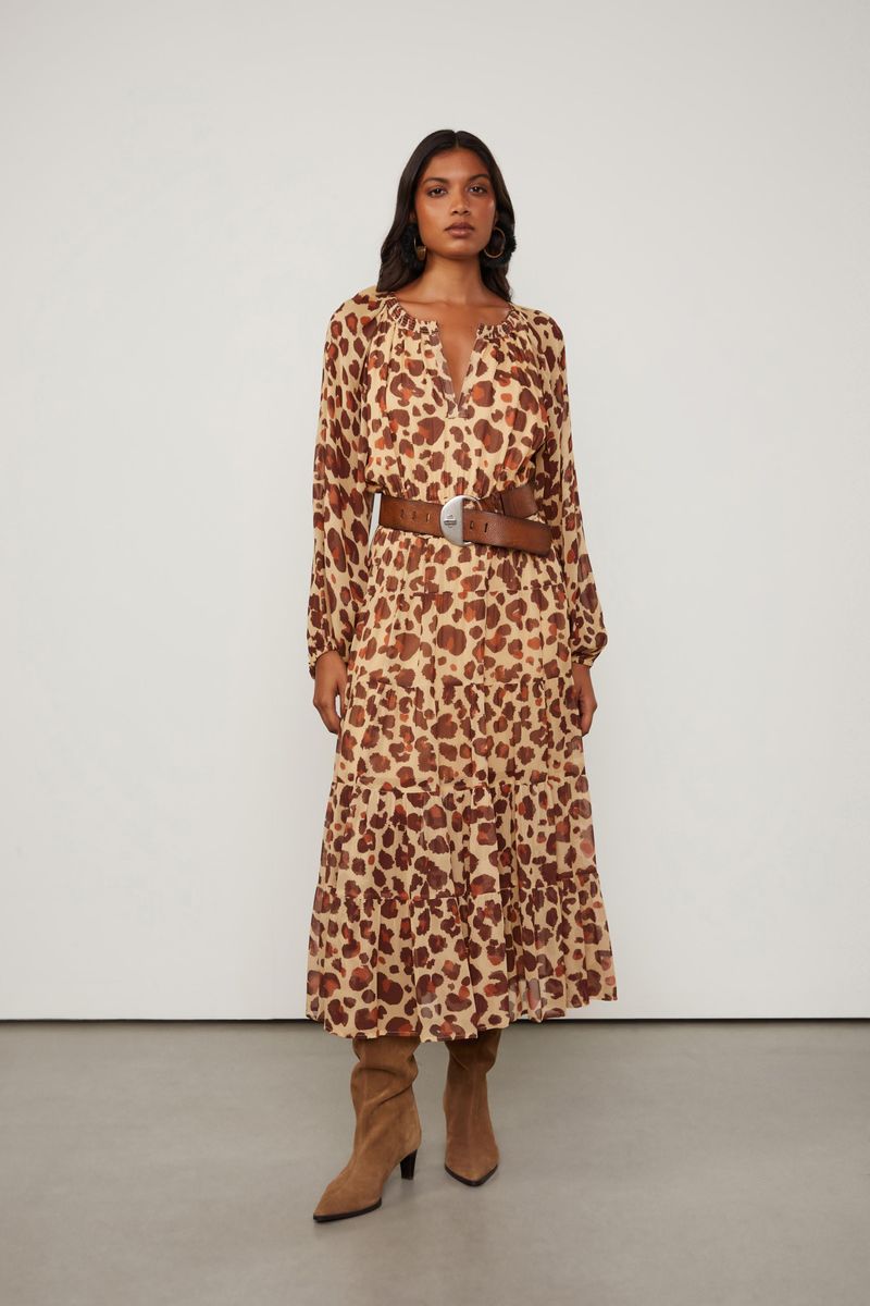 07207360_0005_1-VESTIDO-GEORGETE-EST-ONCA-NANQUIM