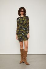 07207368_51145_1-VESTIDO-DE-MALHA-EST-FLORAL-MILLER