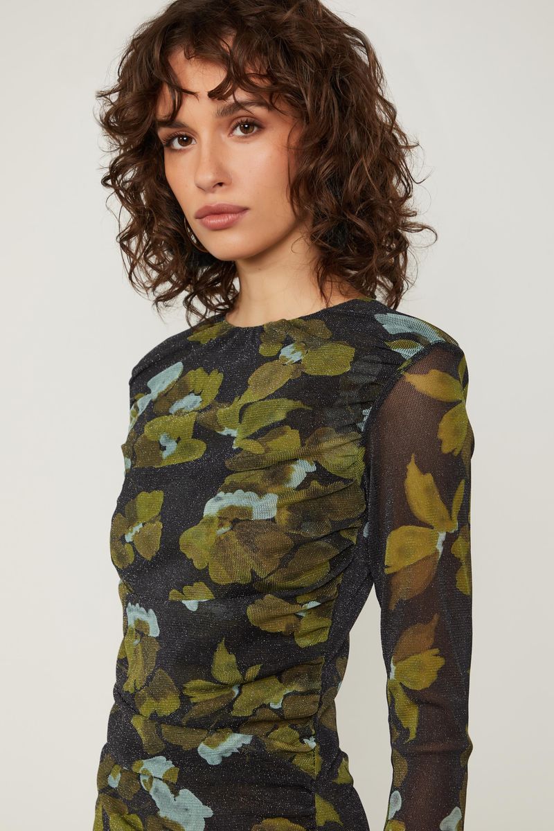 07207368_51145_2-VESTIDO-DE-MALHA-EST-FLORAL-MILLER