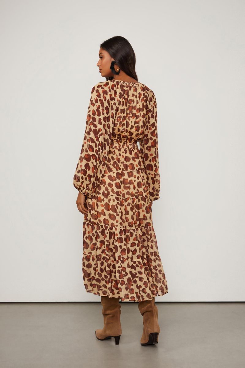 07207360_0005_3-VESTIDO-GEORGETE-EST-ONCA-NANQUIM