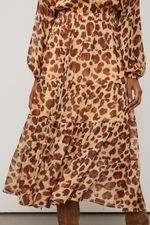 07207360_0005_4-VESTIDO-GEORGETE-EST-ONCA-NANQUIM