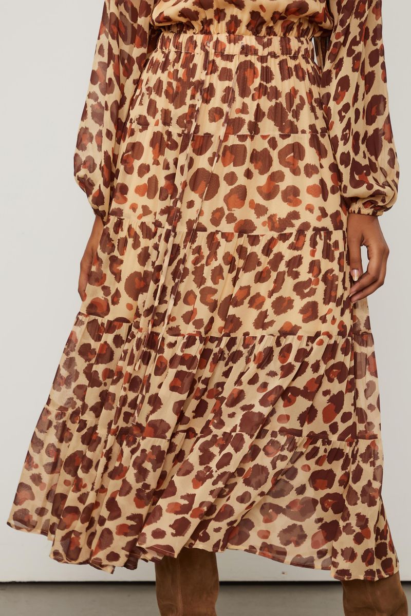 07207360_0005_4-VESTIDO-GEORGETE-EST-ONCA-NANQUIM