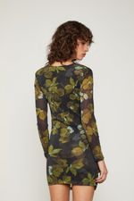 07207368_51145_3-VESTIDO-DE-MALHA-EST-FLORAL-MILLER