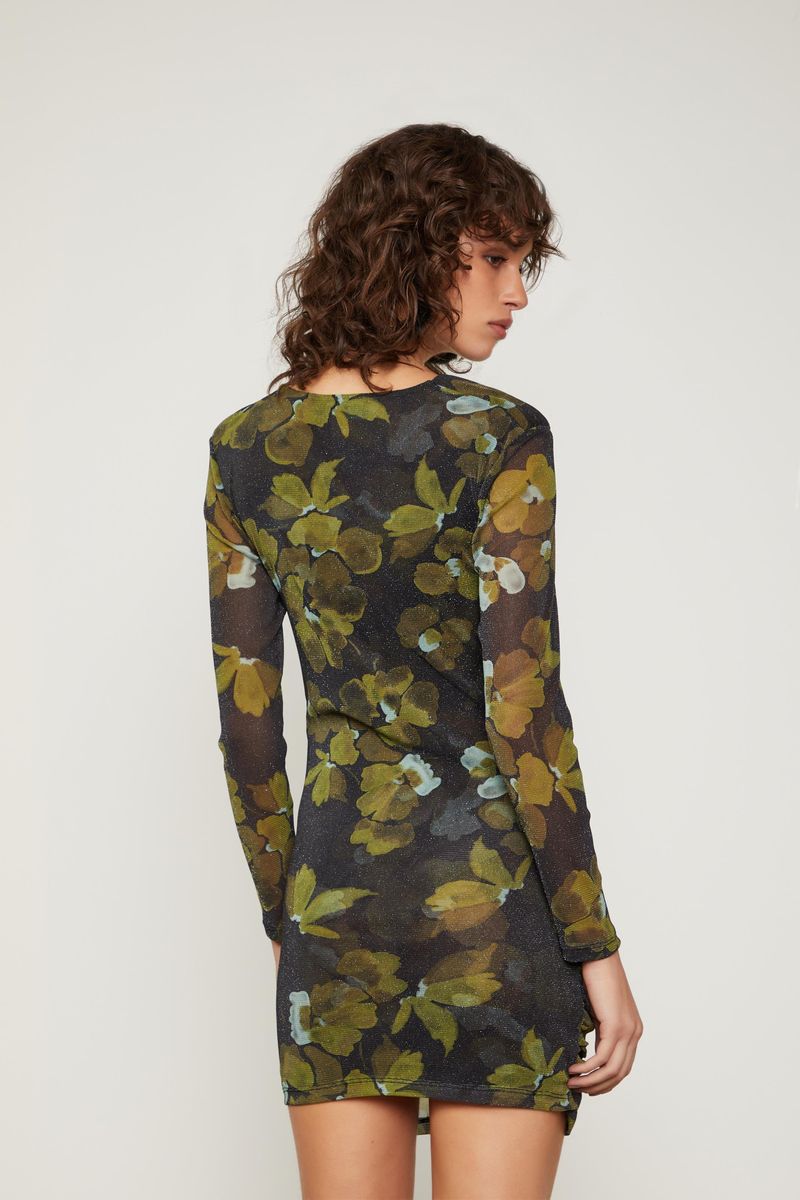 07207368_51145_3-VESTIDO-DE-MALHA-EST-FLORAL-MILLER