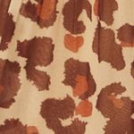 07207360_0005_10-VESTIDO-GEORGETE-EST-ONCA-NANQUIM