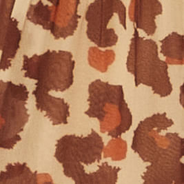 07207360_0005_10-VESTIDO-GEORGETE-EST-ONCA-NANQUIM
