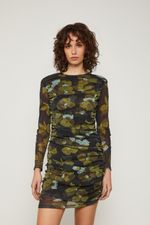 07207368_51145_4-VESTIDO-DE-MALHA-EST-FLORAL-MILLER