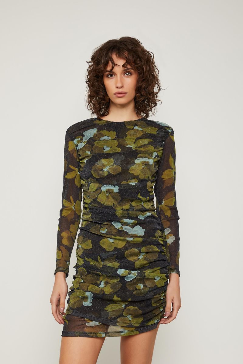 07207368_51145_4-VESTIDO-DE-MALHA-EST-FLORAL-MILLER