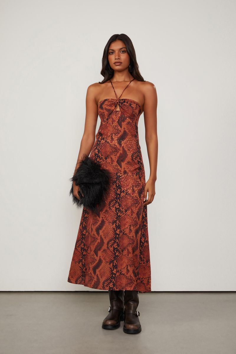 07207403_51137_1-VESTIDO-MIDI-EST-COBRA-CITY-BISCOITO
