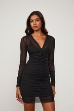 07207369_0005_2-VESTIDO-DE-MALHA-FRANZIDO