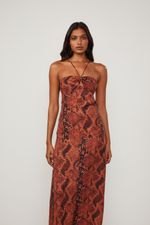 07207403_51137_2-VESTIDO-MIDI-EST-COBRA-CITY-BISCOITO