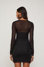 07207369_0005_3-VESTIDO-DE-MALHA-FRANZIDO