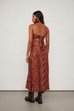 07207403_51137_3-VESTIDO-MIDI-EST-COBRA-CITY-BISCOITO