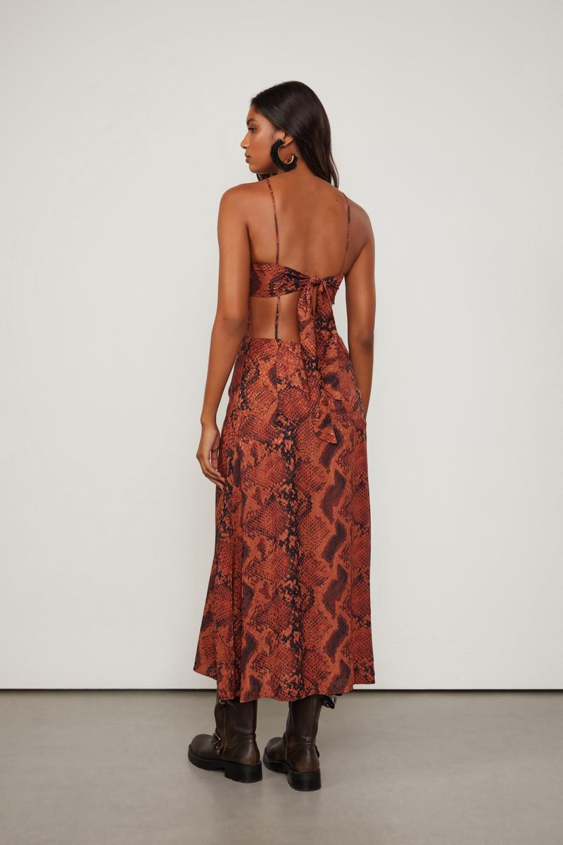07207403_51137_3-VESTIDO-MIDI-EST-COBRA-CITY-BISCOITO