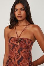 07207403_51137_4-VESTIDO-MIDI-EST-COBRA-CITY-BISCOITO