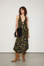 07207415_51145_1-VESTIDO-MIDI-EST-FLORAL-MILLER-PRETO-AJ